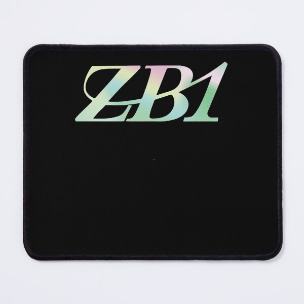 Item preview, Iridescent Pastel designed and sold by RangerLamonta.