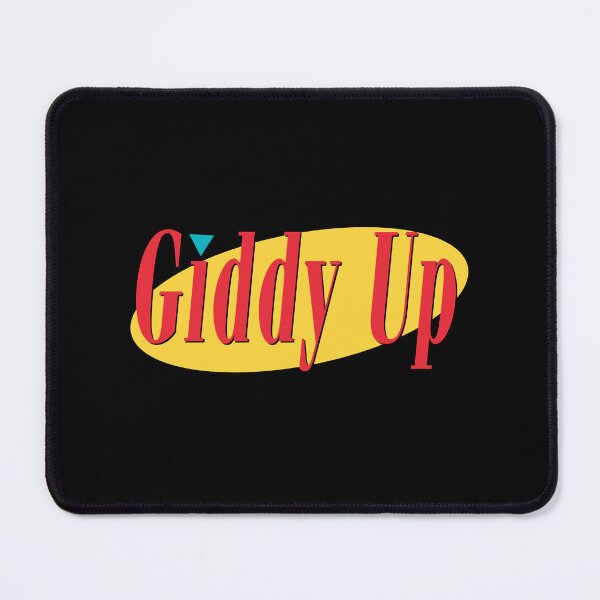 Item preview, Giddy Up  designed and sold by daliyah-napolit.