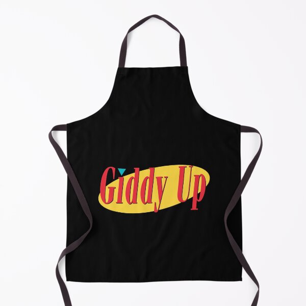 Item preview, Giddy Up designed and sold by daliyah-napolit.