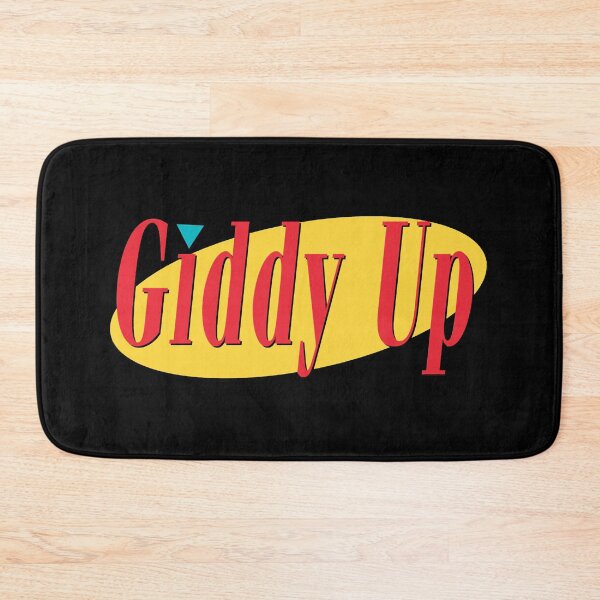Item preview, Giddy Up  designed and sold by daliyah-napolit.
