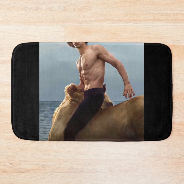 Item preview, Giddy Up  designed and sold by daliyah-napolit.