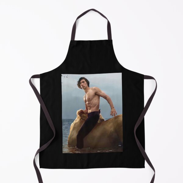 Item preview, Giddy Up designed and sold by daliyah-napolit.