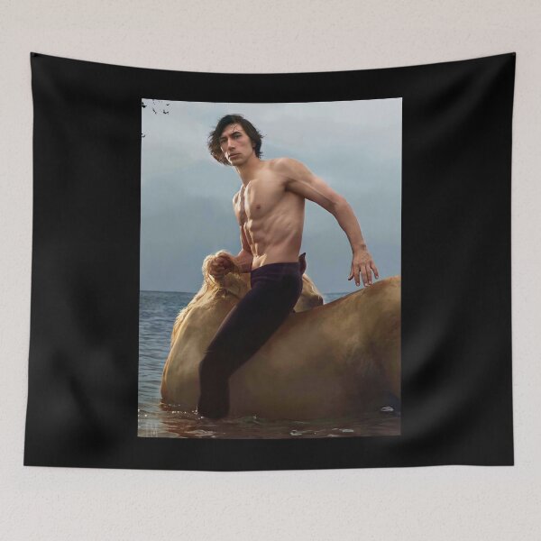 Item preview, Giddy Up  designed and sold by daliyah-napolit.