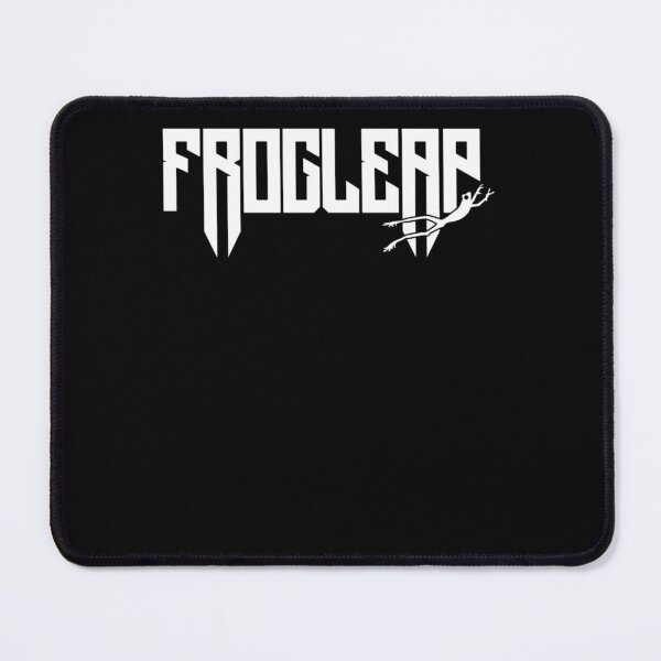 Item preview, FROGLEAP designed and sold by AnthonyEva.