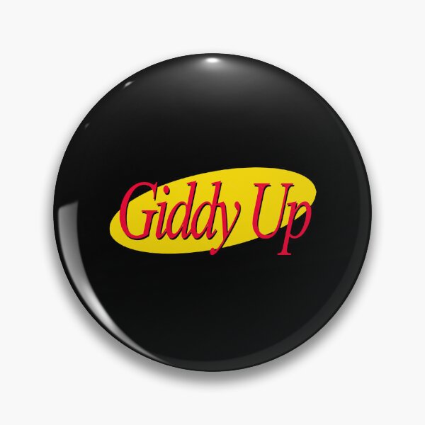 Item preview, Giddy Up  designed and sold by daliyah-napolit.