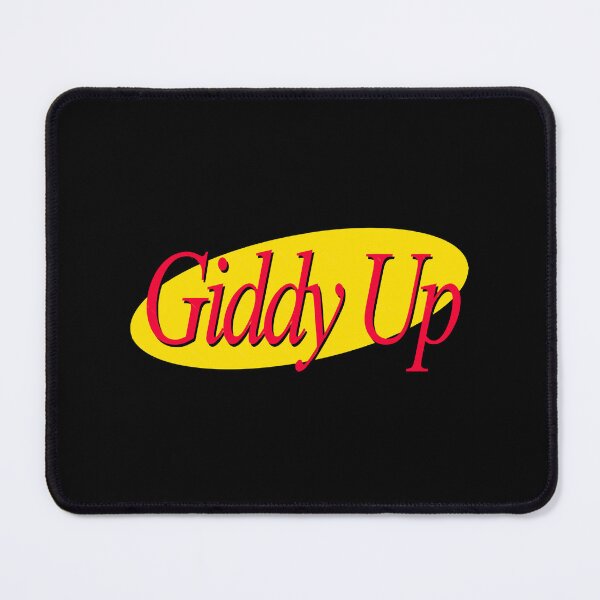 Item preview, Giddy Up  designed and sold by daliyah-napolit.