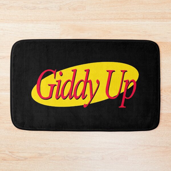 Item preview, Giddy Up  designed and sold by daliyah-napolit.