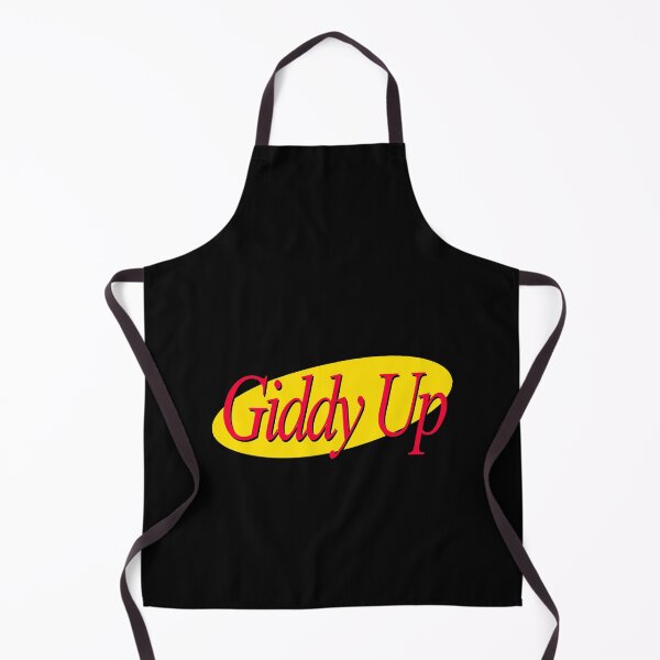 Item preview, Giddy Up designed and sold by daliyah-napolit.