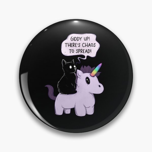 Item preview, Giddy Up  designed and sold by daliyah-napolit.
