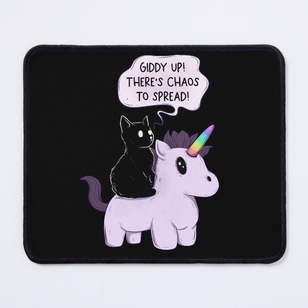 Item preview, Giddy Up  designed and sold by daliyah-napolit.