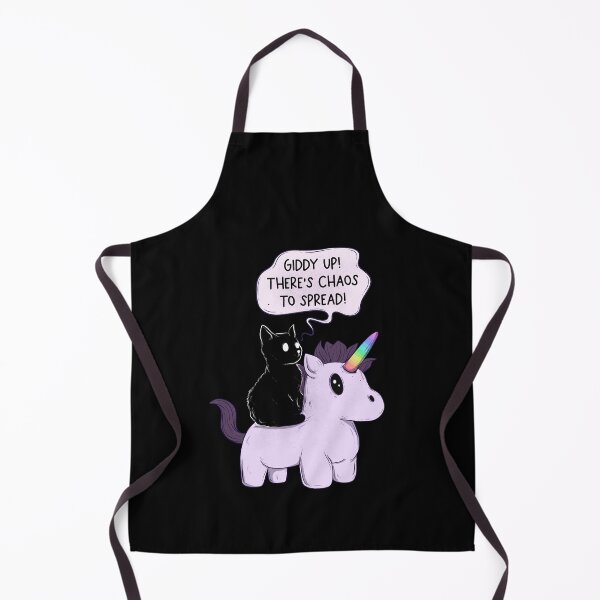 Item preview, Giddy Up designed and sold by daliyah-napolit.