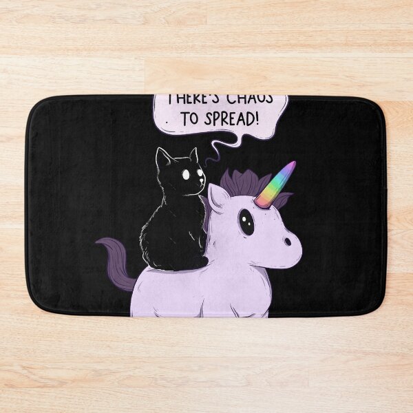 Item preview, Giddy Up  designed and sold by daliyah-napolit.