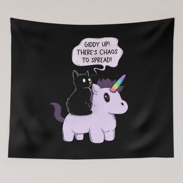 Item preview, Giddy Up  designed and sold by daliyah-napolit.