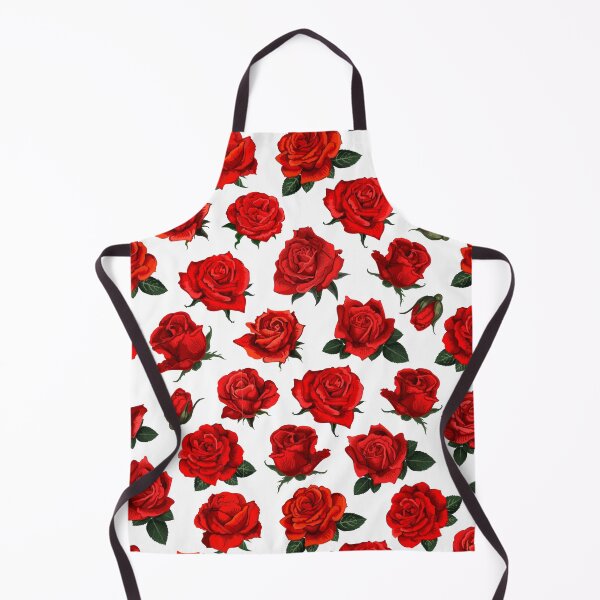 Item preview, Roses Are Red, The End. designed and sold by Sarah-Smash.