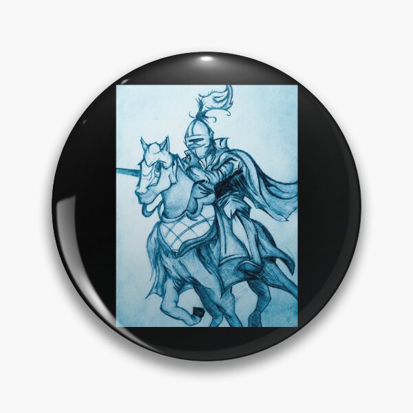 Item preview, Giddy Up  designed and sold by daliyah-napolit.