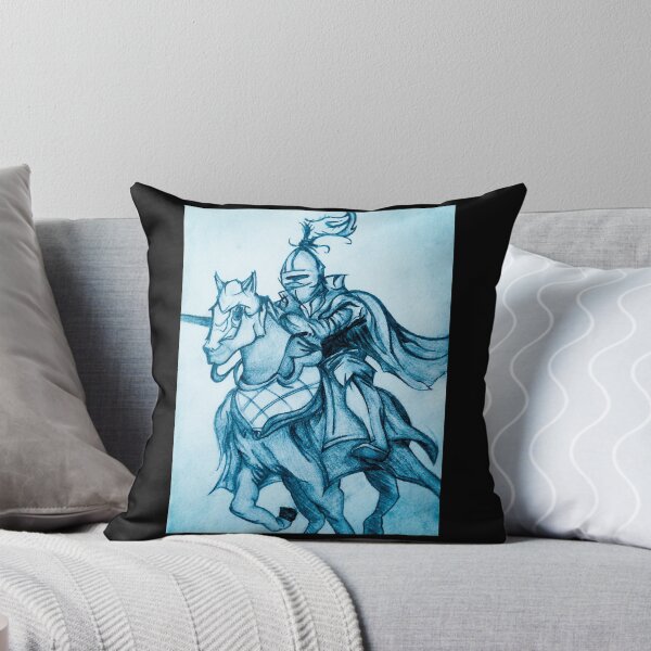 Item preview, Giddy Up  designed and sold by daliyah-napolit.