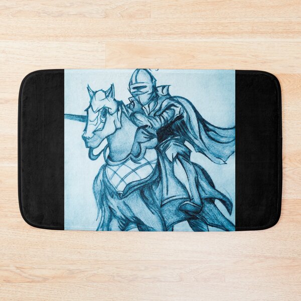 Item preview, Giddy Up  designed and sold by daliyah-napolit.