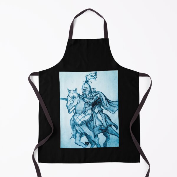 Item preview, Giddy Up designed and sold by daliyah-napolit.
