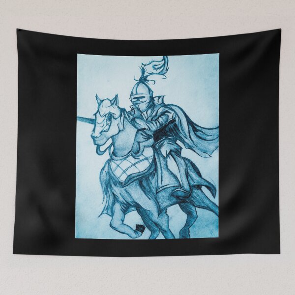 Item preview, Giddy Up  designed and sold by daliyah-napolit.