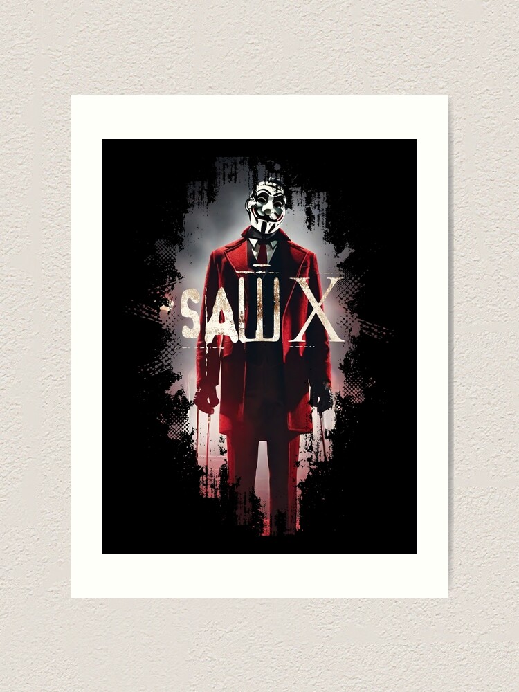 10 Posters 10 Artistes エレン・フライス
