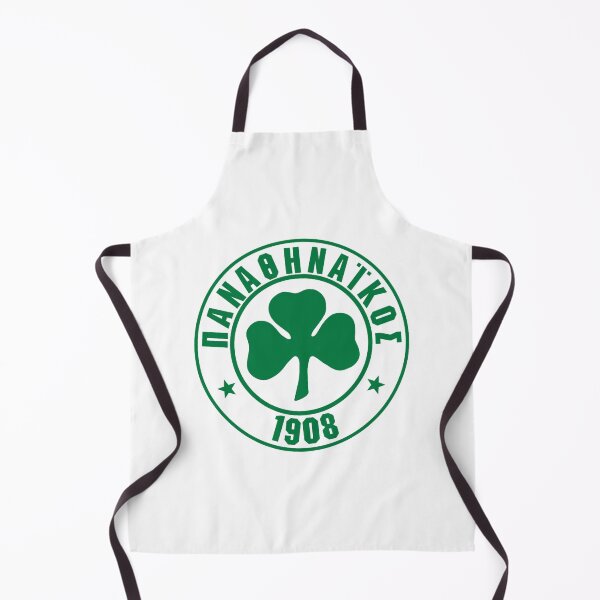 Item preview, Panathinaikos designed and sold by BrittAkiko.