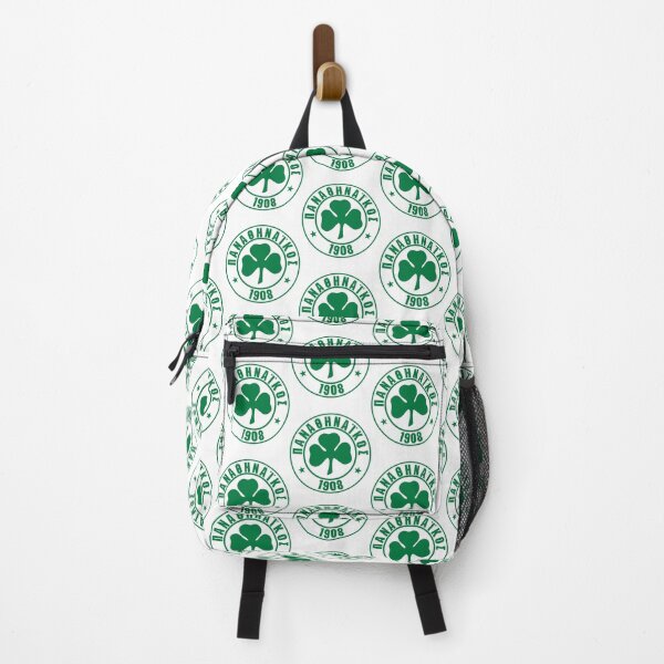 Item preview, Panathinaikos designed and sold by BrittAkiko.
