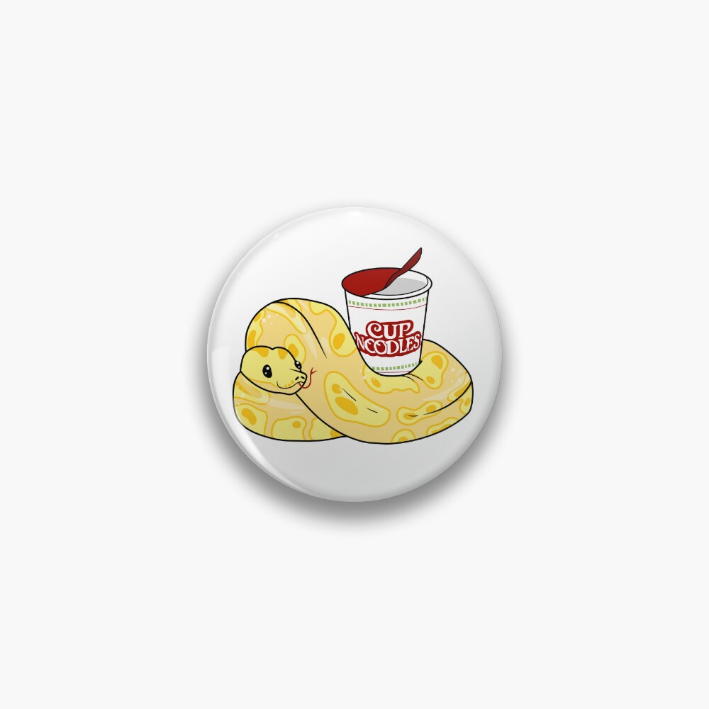 Item preview, Pin designed and sold by thecatcreator.