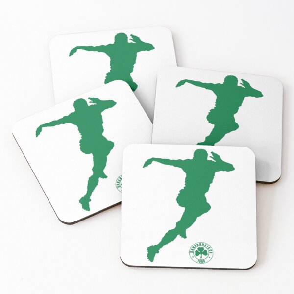 Item preview, Panathinaikos  designed and sold by BrittAkiko.