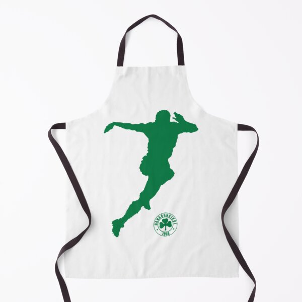 Item preview, Panathinaikos designed and sold by BrittAkiko.