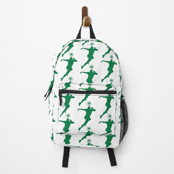 Item preview, Panathinaikos designed and sold by BrittAkiko.