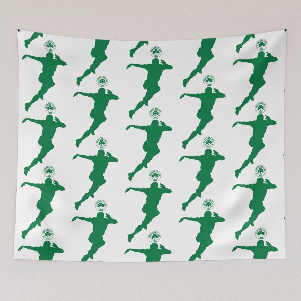 Item preview, Panathinaikos  designed and sold by BrittAkiko.