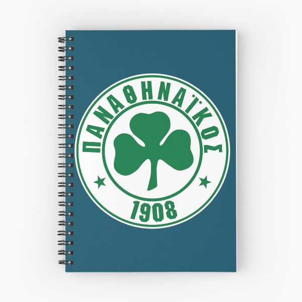 Item preview, panathinaikos designed and sold by BrittAkiko.