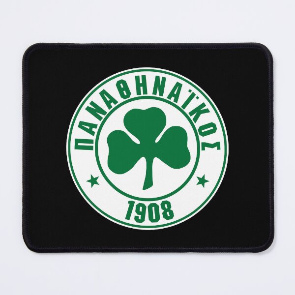 Item preview, panathinaikos designed and sold by BrittAkiko.