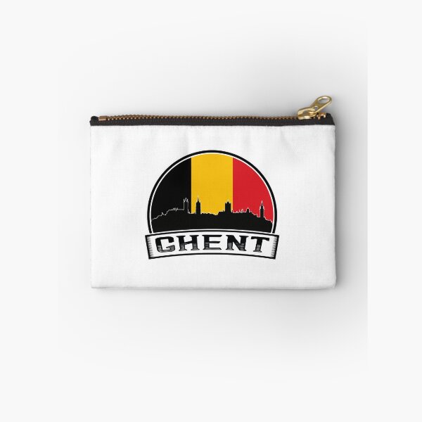 Item preview, Flamingo in Ghent designed and sold by alleiga-ndstrom.