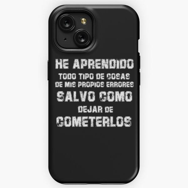 Abercrombie iPhone Cases for Sale Redbubble