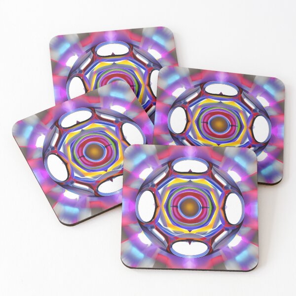 Item preview, Chakra designed and sold by Pranav  Pandya.