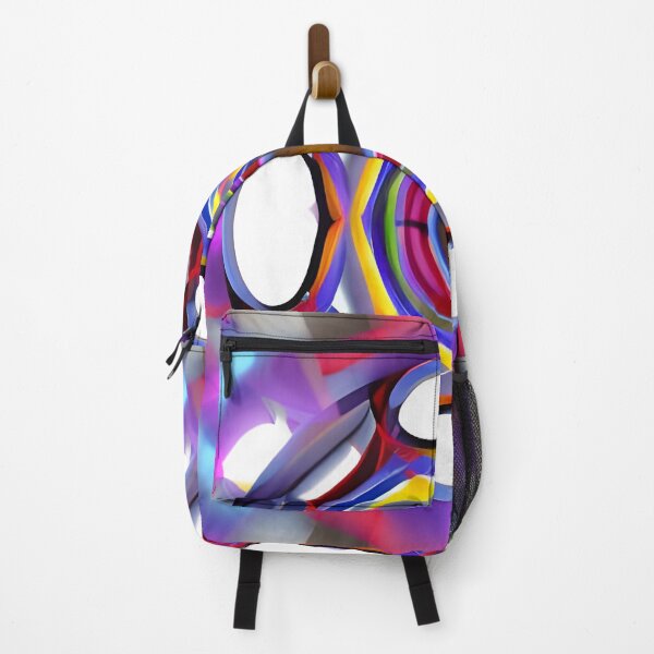 Item preview, Chakra designed and sold by Pranav Pandya.