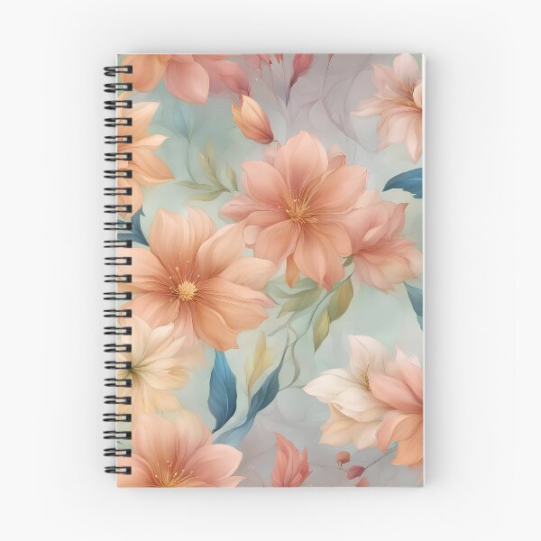 Artikelvorschau, Blume der Liebe Nr.12 entworfen und verkauft von Larmarshop.
