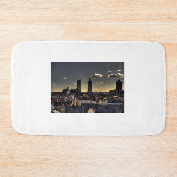 Item preview, Ghent Belgium designed and sold by alleiga-ndstrom.