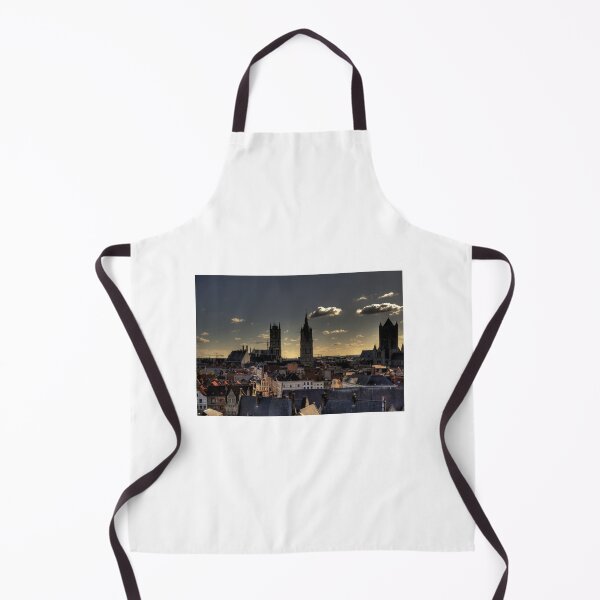 Item preview, Ghent Belgium designed and sold by alleiga-ndstrom.