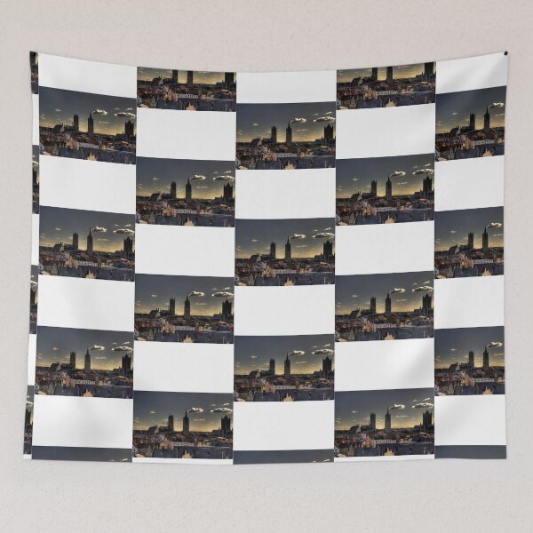 Item preview, Ghent Belgium designed and sold by alleiga-ndstrom.