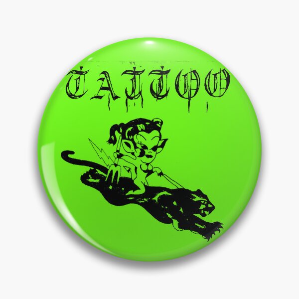 Item preview, Hottie Stuff  designed and sold by ratward.