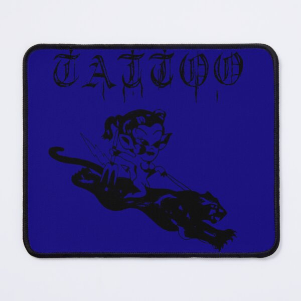 Item preview, Hottie Stuff  designed and sold by ratward.