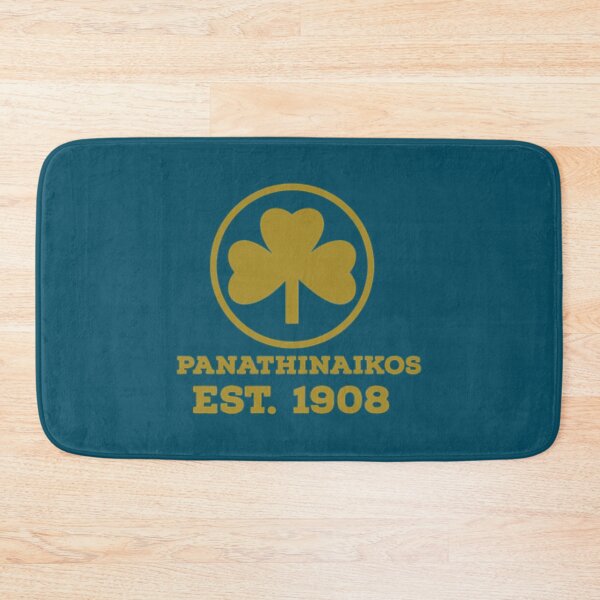 Item preview, Panathinaikos 1908 designed and sold by BrittAkiko.