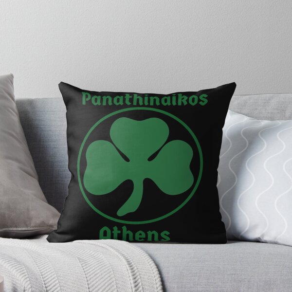 Item preview, Panathinaikos Athens Active designed and sold by BrittAkiko.