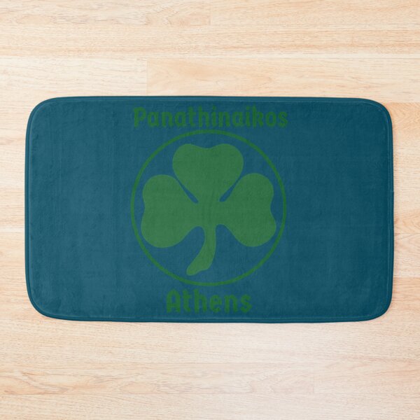 Item preview, Panathinaikos Athens Active designed and sold by BrittAkiko.