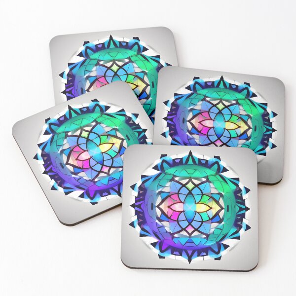 Item preview, Chakra designed and sold by Pranav  Pandya.