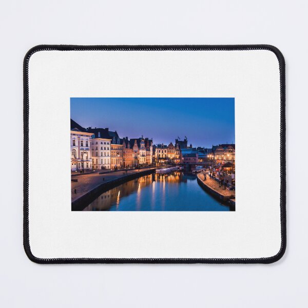 Item preview, Ghent Belgium ,belgium, brussels designed and sold by alleiga-ndstrom.