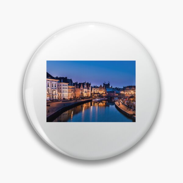 Item preview, Ghent Belgium ,belgium, brussels designed and sold by alleiga-ndstrom.