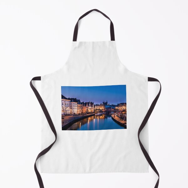 Item preview, Ghent Belgium ,belgium, brussels designed and sold by alleiga-ndstrom.